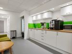 Thumbnail to rent in Cressex Enterprise Park, High Wycombe