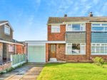 Thumbnail for sale in Tilmire Close, York