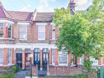 Thumbnail to rent in Littlebury Road, London
