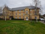 Thumbnail to rent in Winstanley Court, Cromwell Road, Cambridge