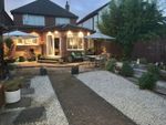 Thumbnail for sale in Coventry Road, Hinckley