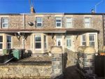 Thumbnail for sale in Thornbury Road, Uphill, Weston Super Mare