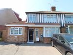 Thumbnail for sale in Gardenia Avenue, Luton