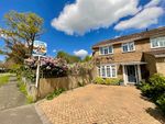 Thumbnail for sale in Weatherhill Road, Smallfield, Surrey
