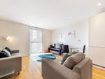 Thumbnail to rent in Cobalt Point, 38 Millharbour, London