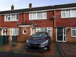 Thumbnail for sale in Cranefield Drive, Watford