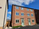 Thumbnail to rent in The Avenue, Corby