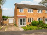 Thumbnail for sale in Burnsall Place, Harpenden, Hertfordshire