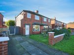 Thumbnail for sale in Mosley Common Road, Worsley, Manchester