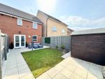Thumbnail for sale in Gould Walk, Stockton-On-Tees