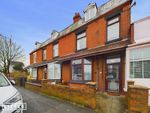 Thumbnail for sale in Longton Lane, Rainhill