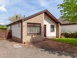 Thumbnail for sale in Donaldsons Court, Lower Largo, Leven