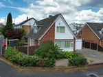 Thumbnail for sale in Richmond Close, Eccleston