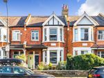 Thumbnail for sale in Larden Road, London