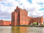 Thumbnail to rent in Victoria Mills, Grimsby