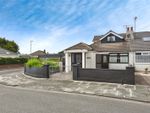 Thumbnail for sale in Gringley Road, Morecambe, Lancashire