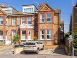 Thumbnail to rent in Rectory Road, Broadstairs