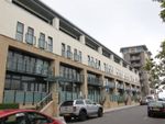 Thumbnail to rent in Grand Hotel Road, Plymouth
