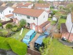 Thumbnail for sale in Mowbray Drive, Acomb, York