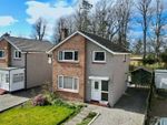 Thumbnail to rent in 72 Drakies Avenue, Inverness