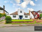 Thumbnail for sale in Brook Rise, Chigwell