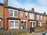 Thumbnail for sale in Fortescue Road, Colliers Wood, London