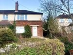 Thumbnail for sale in Wontford Road, Purley