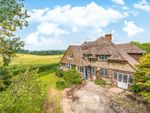 Thumbnail to rent in Sullington Manor Cottage, Sullington Lane, Storrington, West Sussex