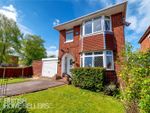 Thumbnail for sale in Stanton Road, Southampton, Hampshire
