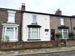 Thumbnail to rent in Argyle Road, Liverpool