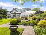Thumbnail for sale in Clandon Road, West Clandon, Guildford, Surrey