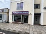 Thumbnail to rent in Gloucester Road, Bishopston, Bristol