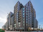 Thumbnail to rent in The Plimsoll Building, Handyside Street, King's Cross