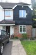 Thumbnail to rent in Beechfield Place, Maidenhead
