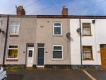 Thumbnail for sale in Fir Street, Widnes