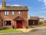 Thumbnail for sale in Beech Close, Bramley, Tadley