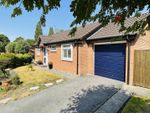 Thumbnail to rent in Hillside, Firdale Park, Northwich