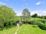 Thumbnail for sale in Yapton Road, Barnham, West Sussex