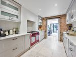 Thumbnail for sale in Wisteria Road, Hither Green, London