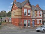 Thumbnail to rent in Llanthewy Road, Newport