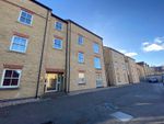 Thumbnail to rent in Temple Place, Huntingdon