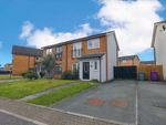 Thumbnail for sale in Pennycress Drive, Norris Green, Liverpool