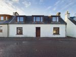 Thumbnail for sale in New Street, Shandwick, Tain
