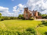 Thumbnail for sale in Florance Lane, Groombridge