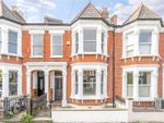 Thumbnail for sale in Shandon Road, London