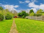 Thumbnail for sale in Caring Lane, Bearsted, Maidstone, Kent