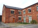 Thumbnail to rent in Atlas Mill, Bentnick St, Bolton