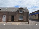 Thumbnail for sale in 51 Airlie Street, Alyth Blairgowrie