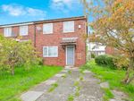 Thumbnail for sale in Standish Court, Widnes