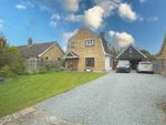 Thumbnail for sale in Bromfelde Road, Crays Hill, Billericay